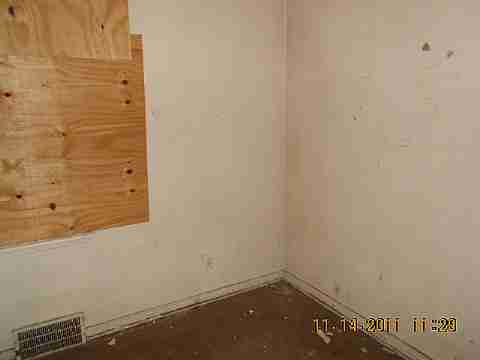 7485 American (28)_m.jpg